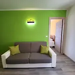 Casa Ramaceto 3*