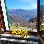 Casa Ramaceto 3*