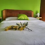 בית הארחה Casa Ramaceto 3*