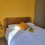 Casa Ramaceto 3* Borzonasca