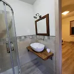 Casa Ramaceto