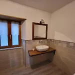Casa Ramaceto