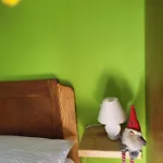 בית הארחה Casa Ramaceto 3*