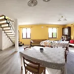 Casa Ramaceto Gæstehus 3*