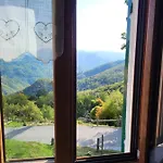 Casa Ramaceto