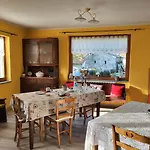 Casa Ramaceto Gæstehus