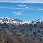 Casa Ramaceto Gæstehus 3*