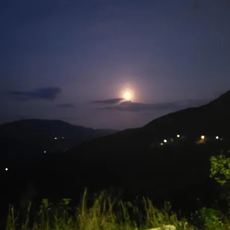 Casa Ramaceto Casa de hóspedes 3*